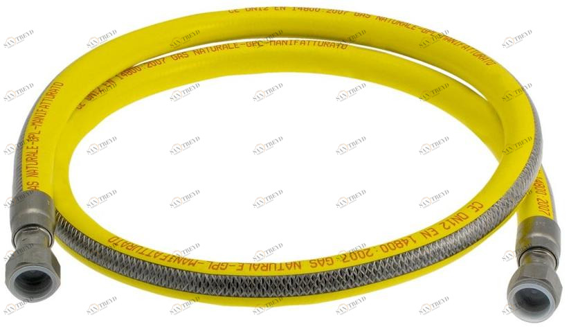 Würth Аксессуары для сети и канализации Materiale d'installazione riscaldamento sun-id-1494036