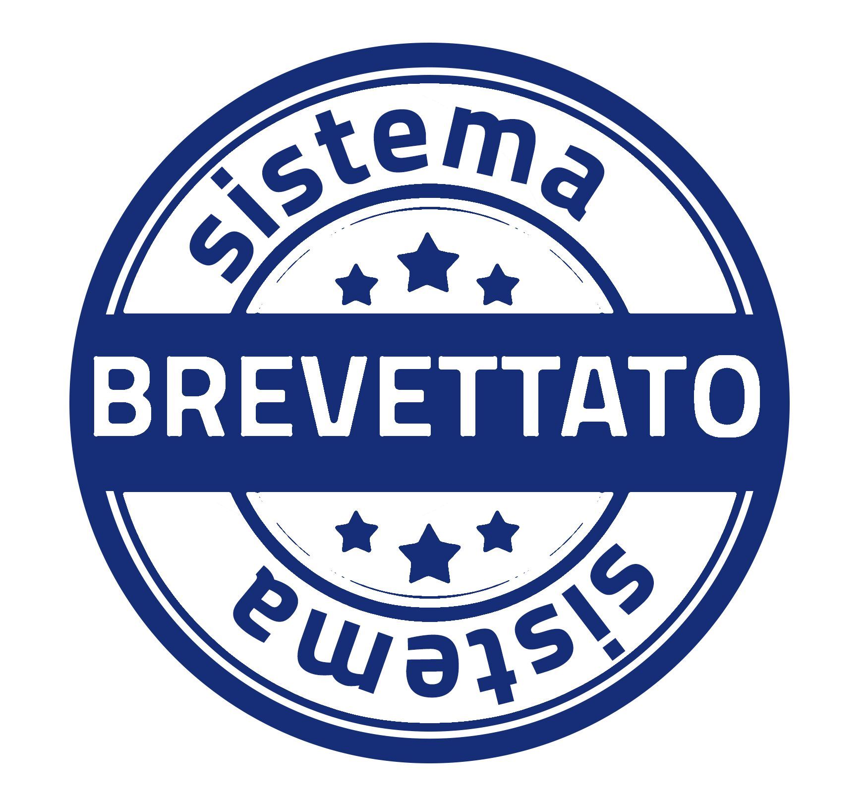 Modulo fotovoltaico shingled full screen ECOBEL PV THIN-K® ARCH-00153247 - Вид №1