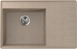 Кухонная мойка Fostogran Веста 551