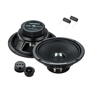 9243029 Компонентная акустическая система DEAF BONCE HC-60