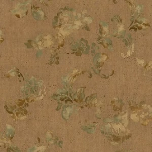 AN40305 Обои Seabrook Antoinette