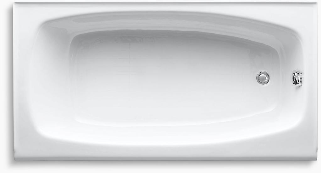 KOHLER  K-520-0  - Вид №2