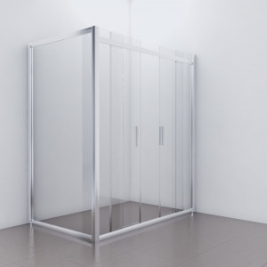 30350151160500 Purity 135 (151-160) 2с. 2к.тем.п.