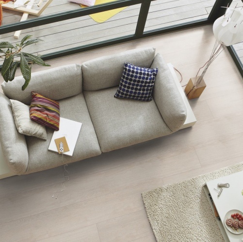 Ламинат Meister Дуб Выбеленный 3300100093 - Вид №5