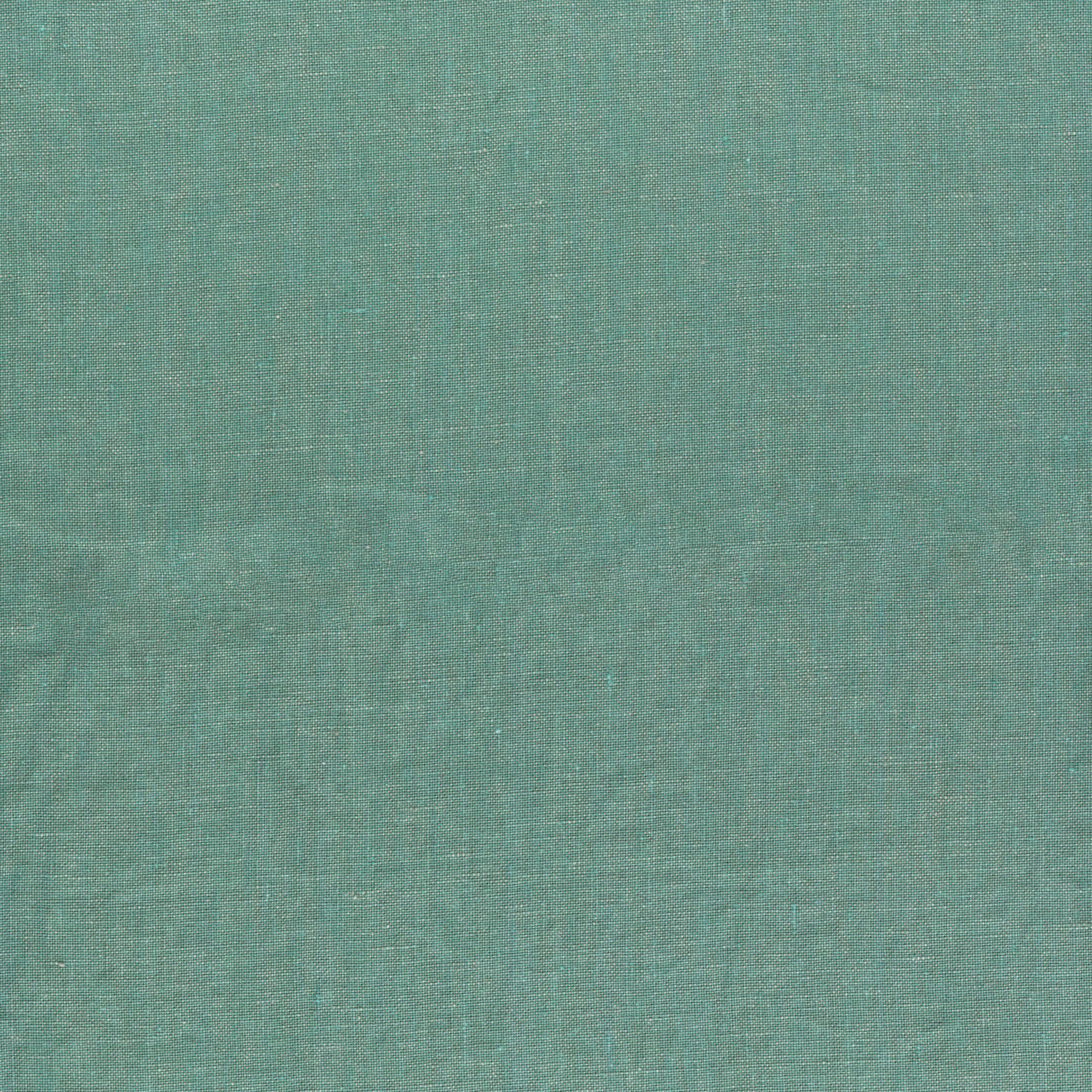 Моющаяся однотонная льняная ткань Casamance Linen ARCH-00039155 - Вид №16