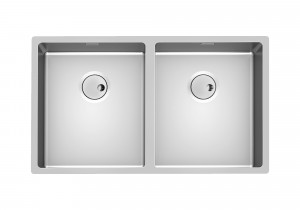 4455840 Кожа для раковины - 4455 840 Fosterspa