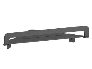 Полка для ванной