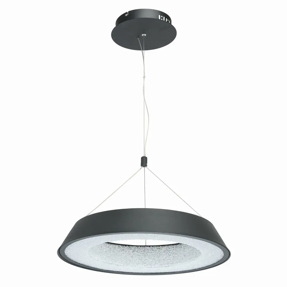 Люстра «Перегрина» LED 35 Вт 81973858 STLM-2088023 DEMARKT 