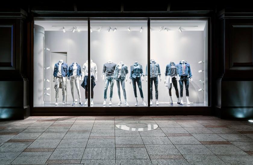 PANZERI Светодиодное освещение из алюминия Queens sun-id-1455703 - Вид №2