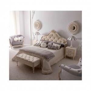 Кровать / 1958 LET