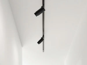 AiLati Светодиодное освещение из алюминия Caleido