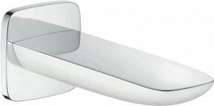 15412400 PuraVida Излив для ванны Hansgrohe
