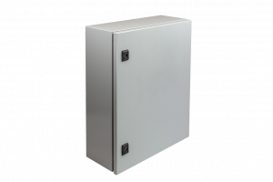 Danfoss Шкафы учета Шкаф учета 2+2+4 SS_USB, RS232, RS485 +G 087H373350