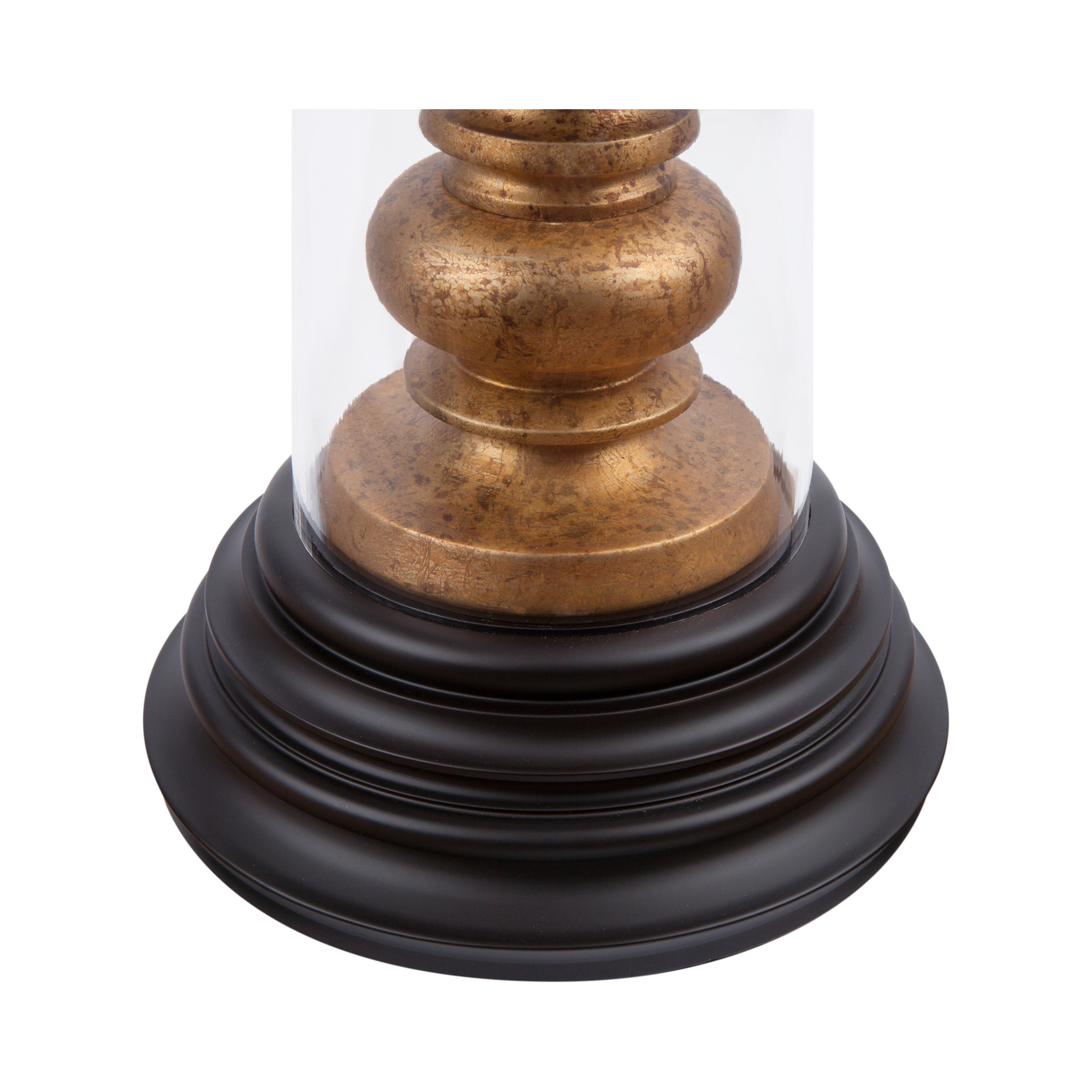 Торшер / Tower Smania sun-id-379332 - Вид №3