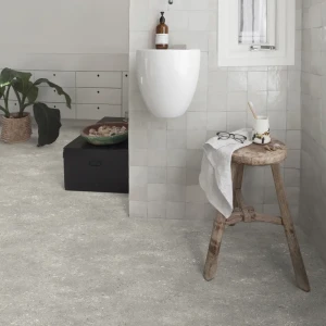 IVC Линолеум «Графит» для коммерческих помещений повышенной прочности 89380925