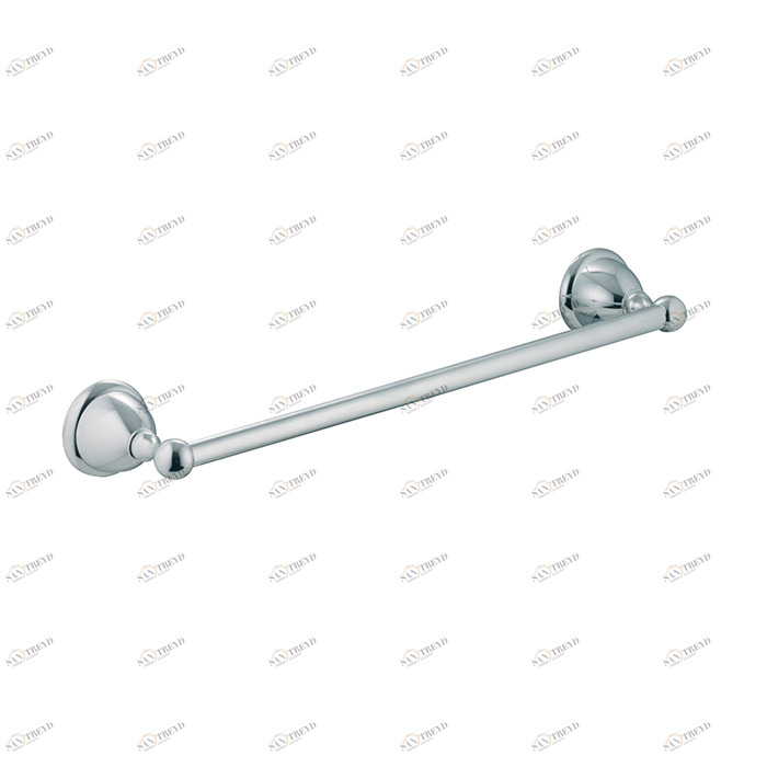 F6040/40 Полотенцедержатель 40 см FIMA CARLO FRATTINI Style 