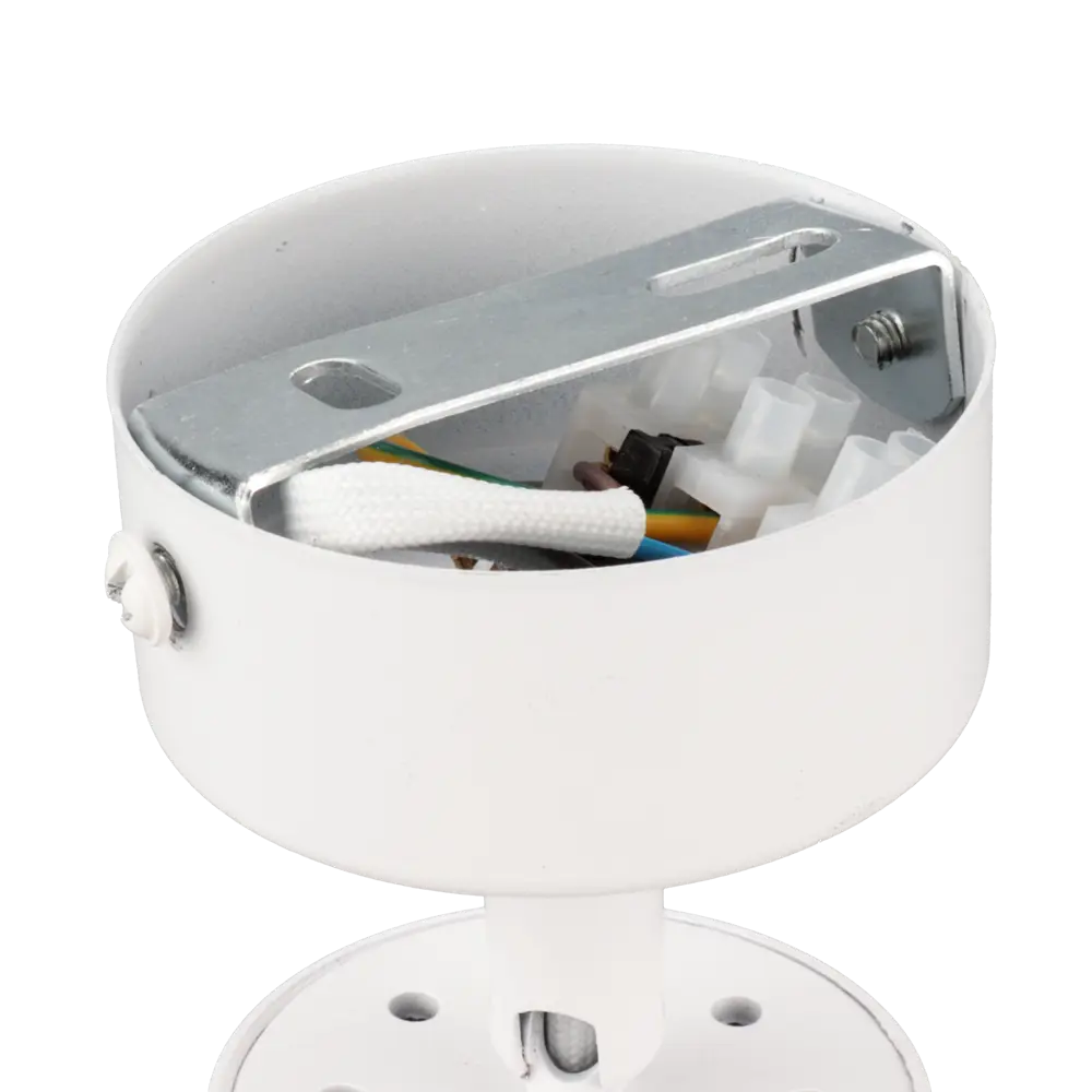 Поворотный спот Ritter Arton для точечного освещения интерьера 83978835 STLM-0045688 - Вид №6