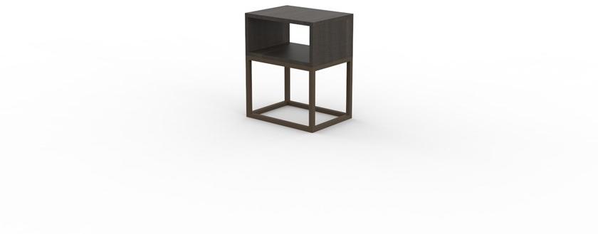 Mobilspazio Прикроватный столик для гостиниц Urban sun-id-1447868 - Вид №50