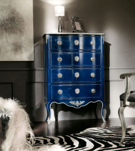 Комод  GENUS MC62   1