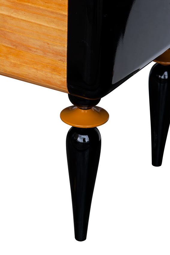 2027 Como’ Bianchini&Capponi DECO Bianchini Capponi - Вид №4