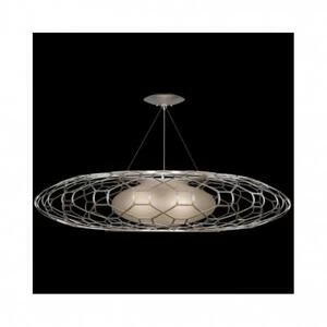 Люстра / Allegretto