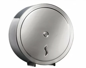 Saniline Держатель туалетной бумаги из нержавеющей стали