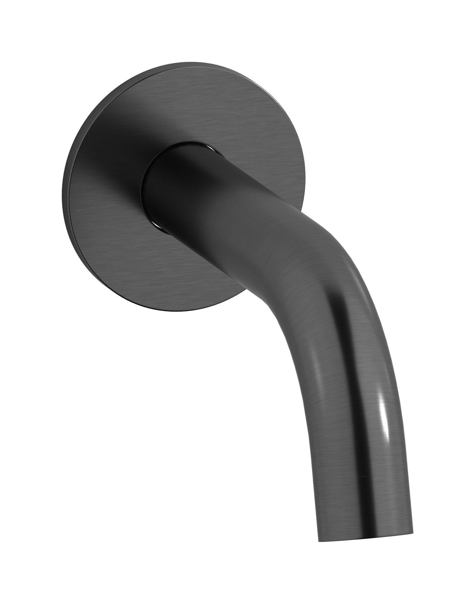 Настенный дозирующий носик IB Милан Турин ARCH-00035589 - Вид №4