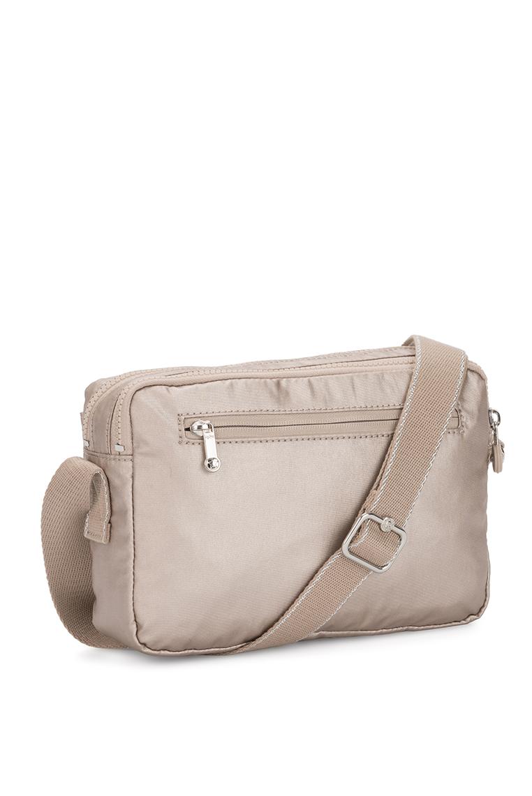 KI683148I Сумка Versatile Medium Crossbody Kipling Abanu M  - Вид №2
