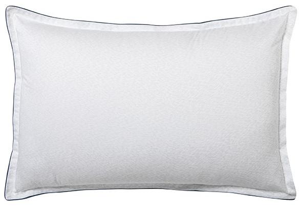 Alexandre Turpault Хлопковая наволочка с принтом и цветочными мотивами Canopée CANOPEE sun-id-1356757 - Вид №3