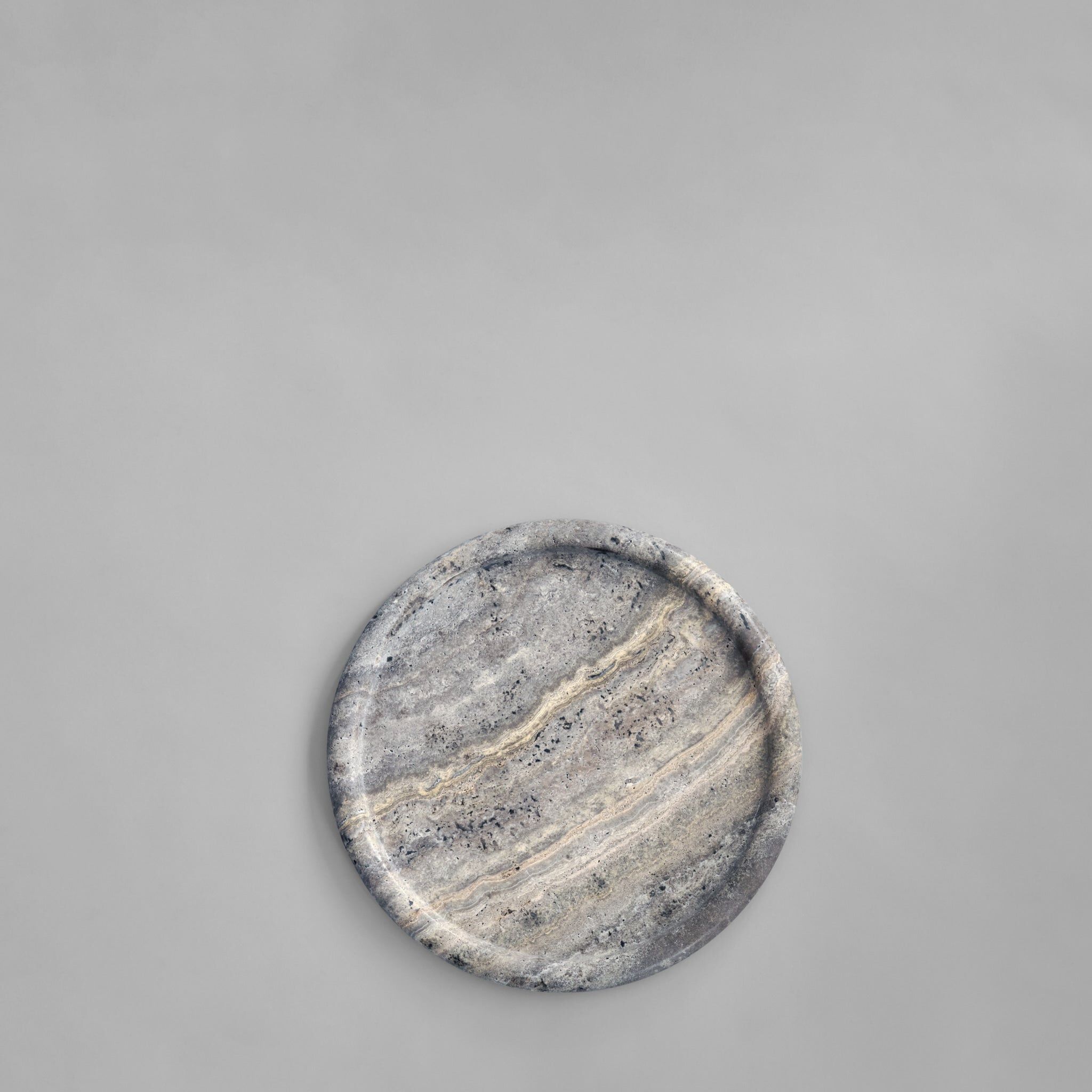 ARCH-00083917 Лоток для хранения яиц 101 Copenhagen Дания Enkei - Вид №1