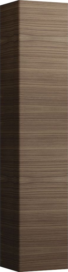 H4254520301701 Высокий шкафчик, правое открывание дверцы LAUFEN PRO - Вид №1