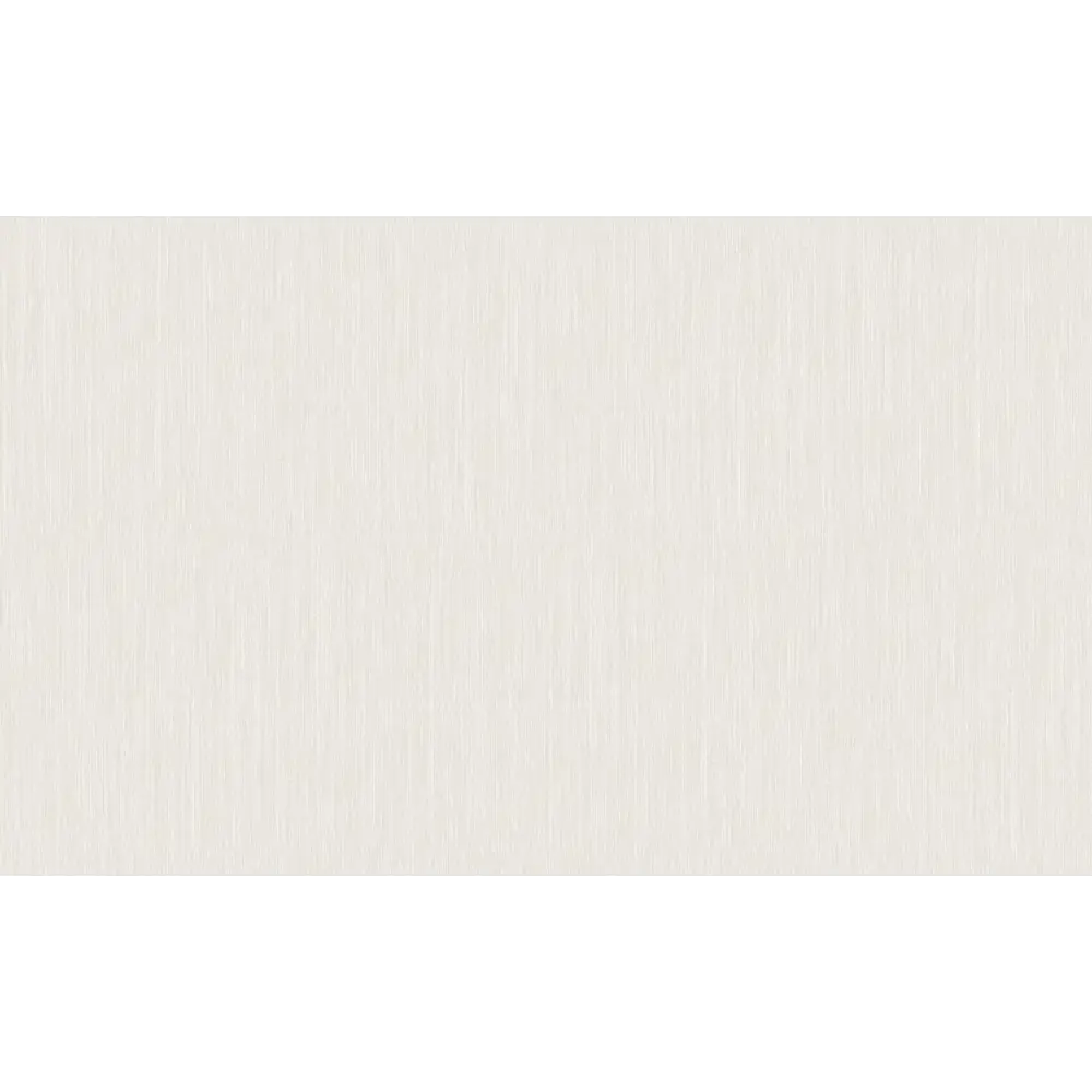 Обои флизелиновые Accento Flamenco бежевые 1.06 м 283372 87222124 STLM-2178899 SOLO - Вид №1