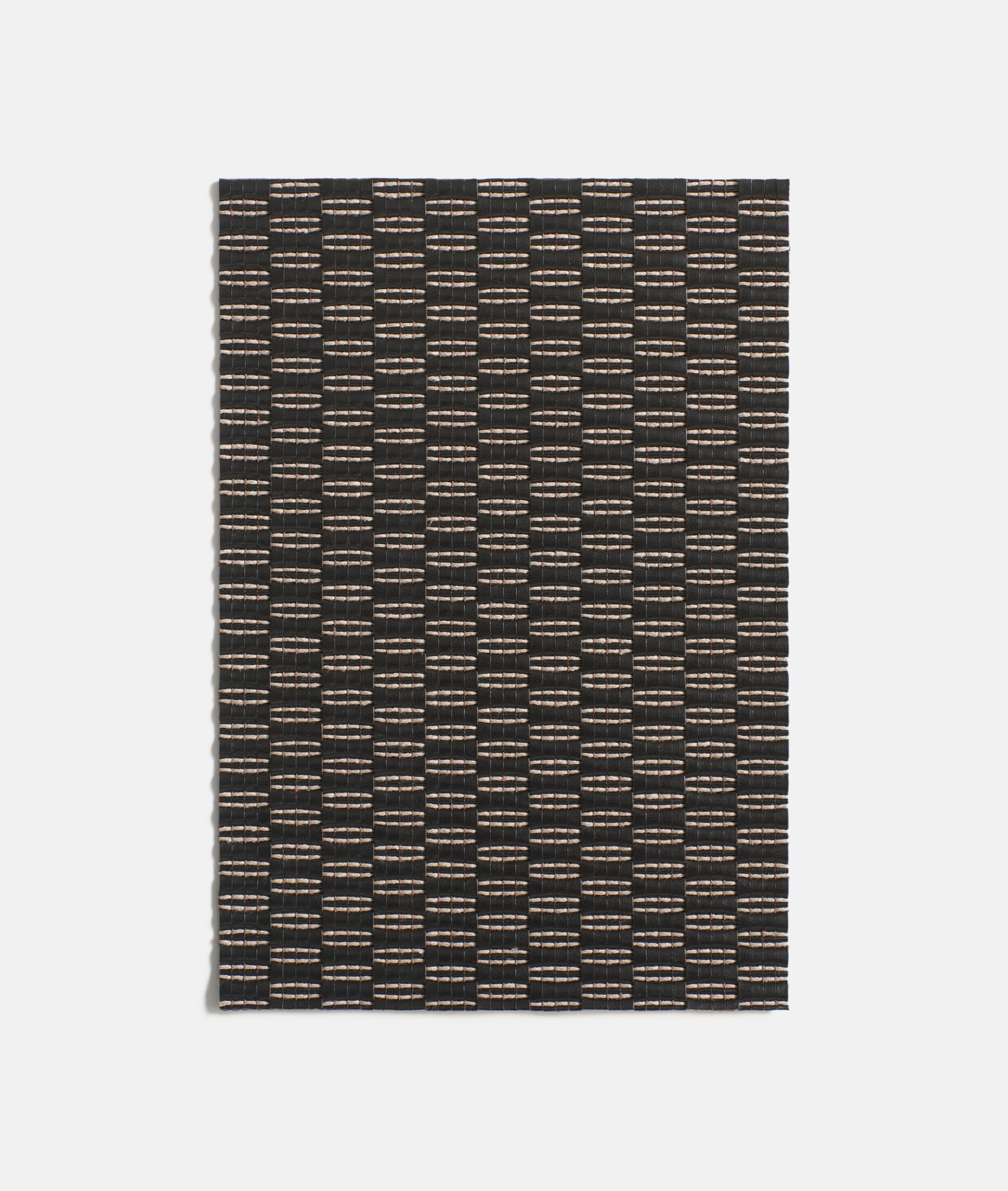 Однотонная обивочная ткань Dedar KOTAKOT ARCH-00017581 - Вид №3