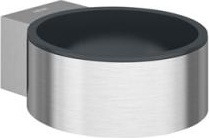 900.00.000XA Держатель фена HEWI Германия System 900