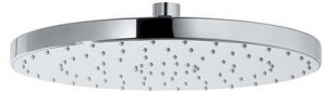 Jacuzzi 1811049JA00