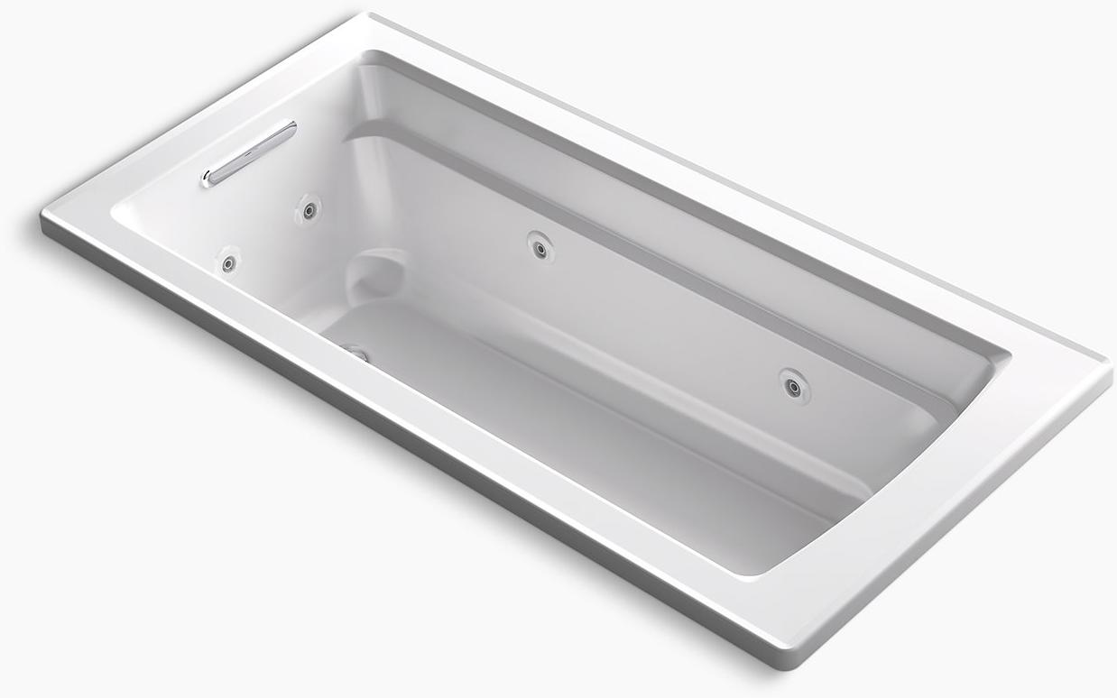 KOHLER  K-1949-H-96  - Вид №1
