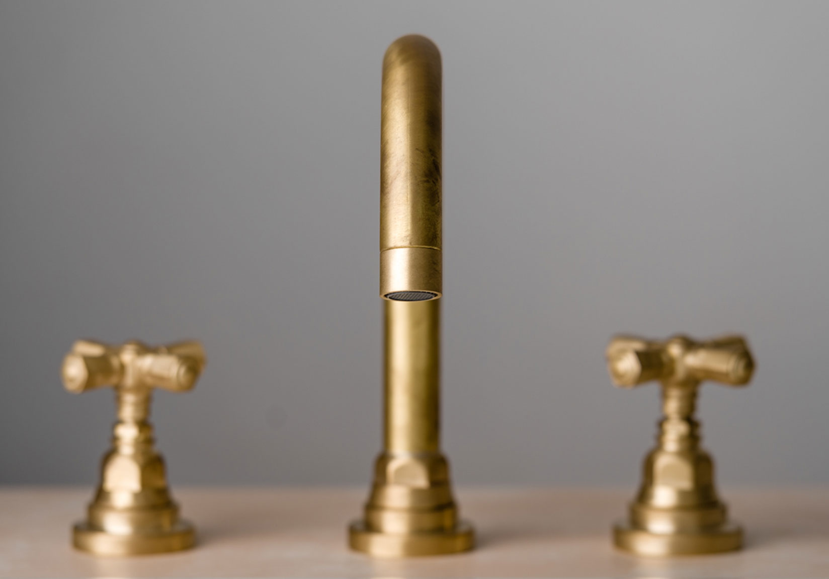 1495IN Двойной держатель для мыла Nicolazzi Series Agorà  - Вид №1