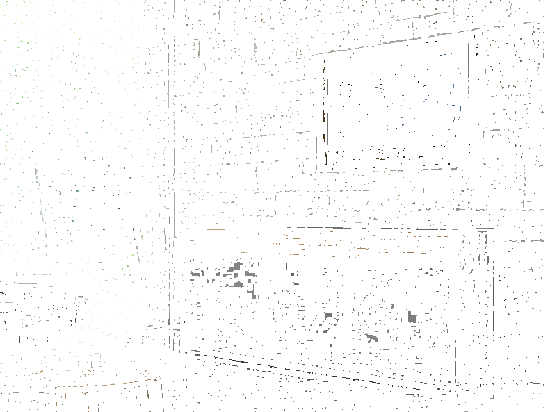 Dall'Agnese Лакированный буфет с распашными дверцами с ящиками Slim sun-id-1362189 - Вид №1