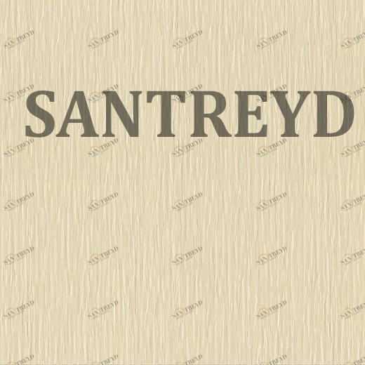 962925 Обои Rasch Blend