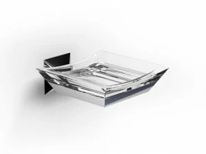 FIRENZE Подвесная мыльница IBB1974 FI01A