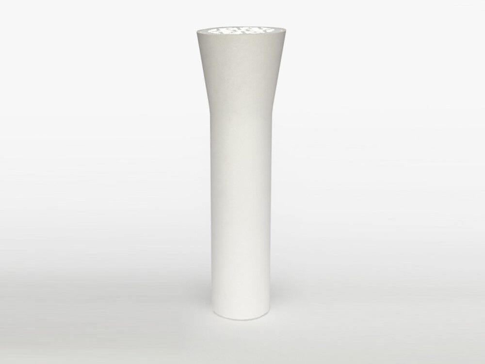 Каменная галогенная лампа leccese PIMAR Galatina ARCH-00138422 - Вид №2