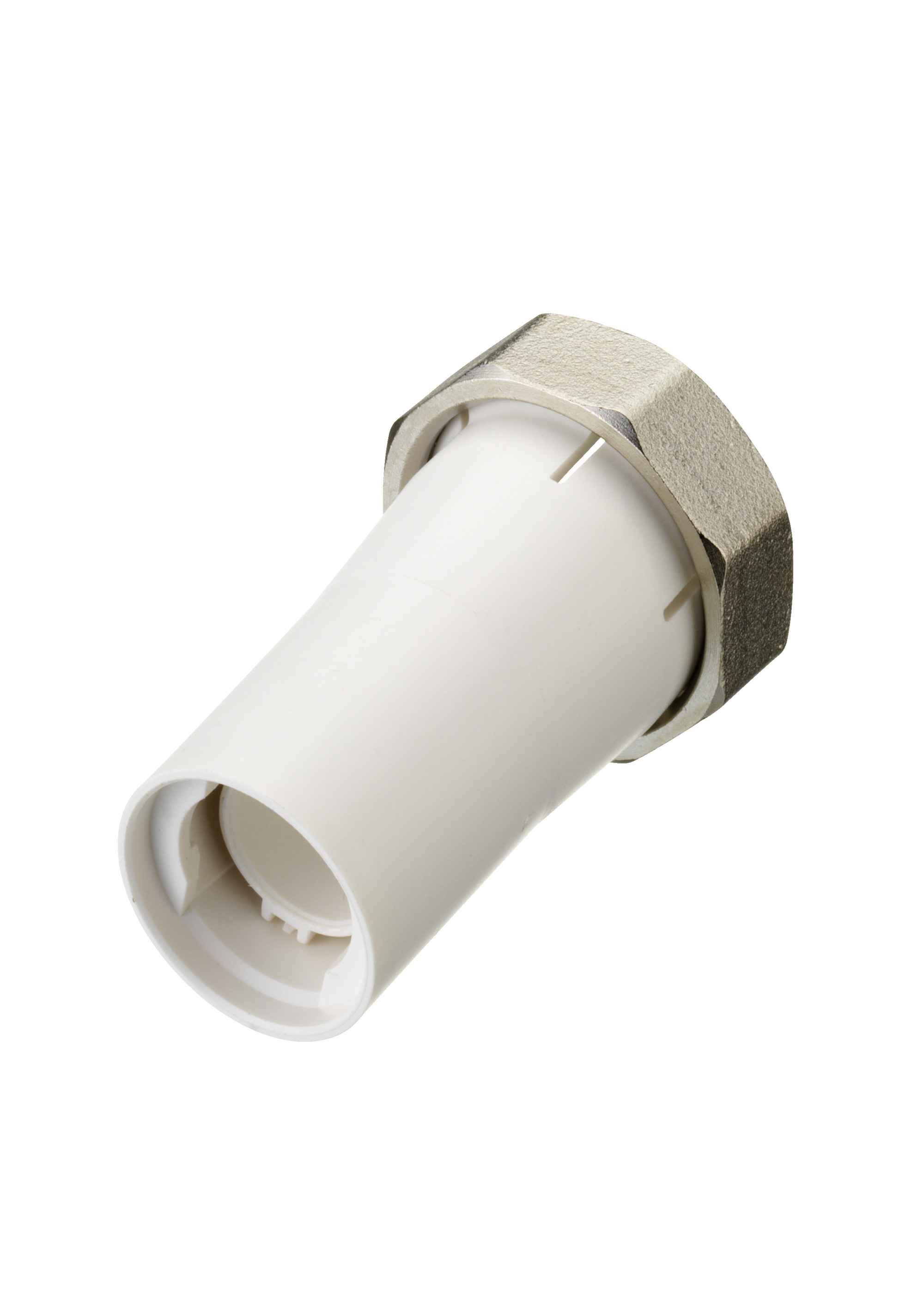 Danfoss Принадлежности для термостатических элементов Фиксатор от демонтажа для RTR 7094\96 013G1232  - Вид №9