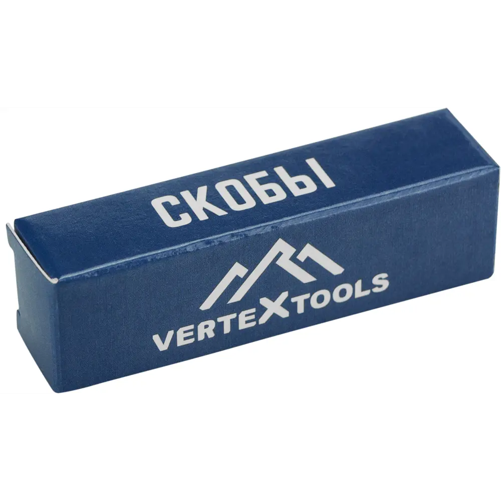 Строительный степлер VERTEXTOOLS для профессионального монтажа 89394241 STLM-1453204 - Вид №4