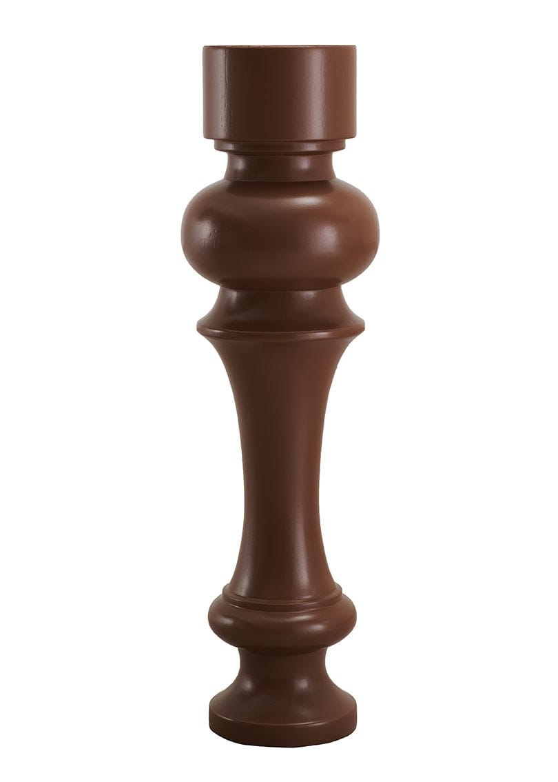 Стол Sedex Fregoli ARCH-00133550 - Вид №7