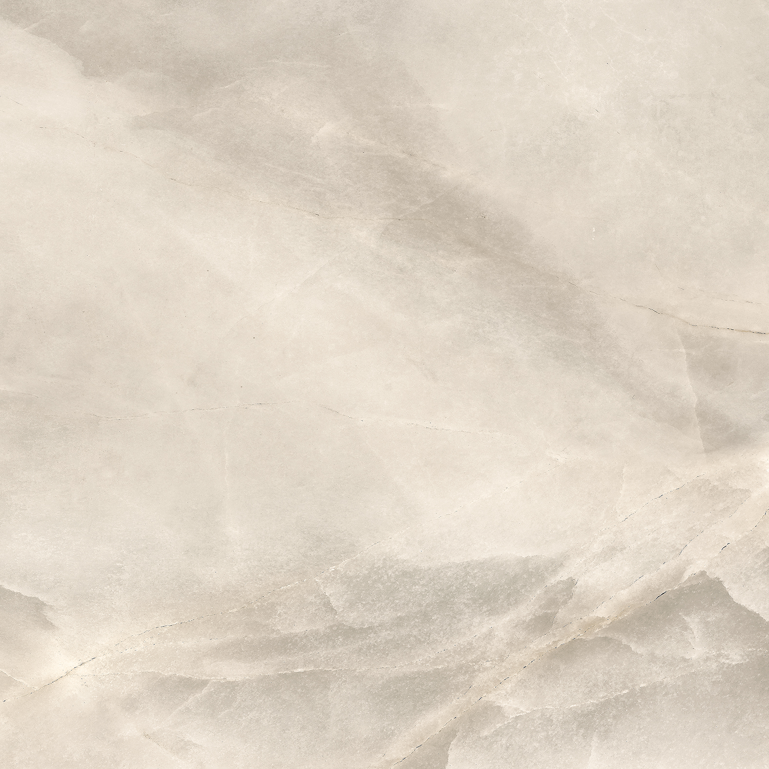 ASCOLI BEIGE ARCADIA CERAMICA CR6010-A - Вид №5