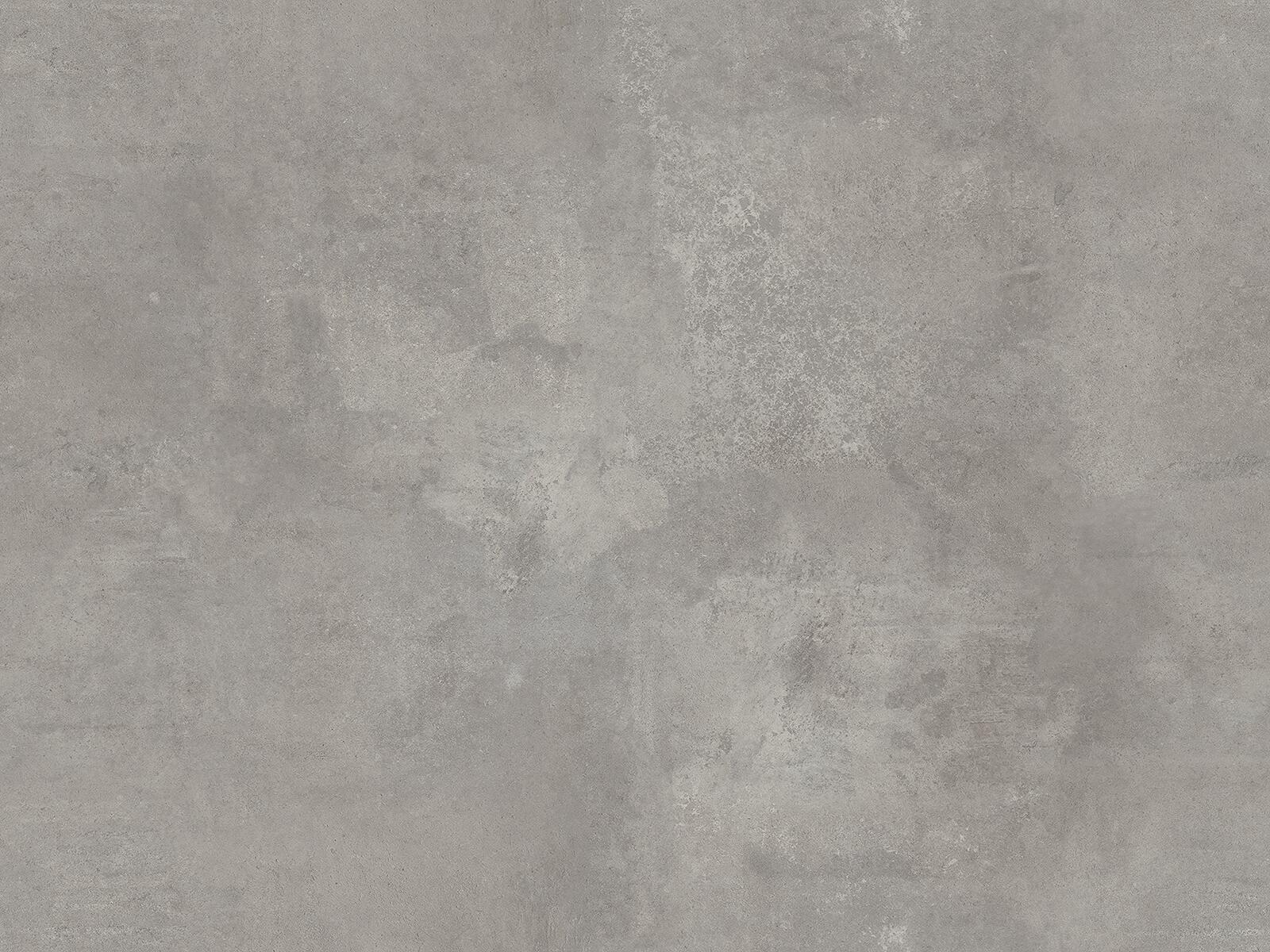 Противоскользящий виниловый пол с эффектом цемента BEAUFLOR Phoni-Xtreme ARCH-00046937 - Вид №2