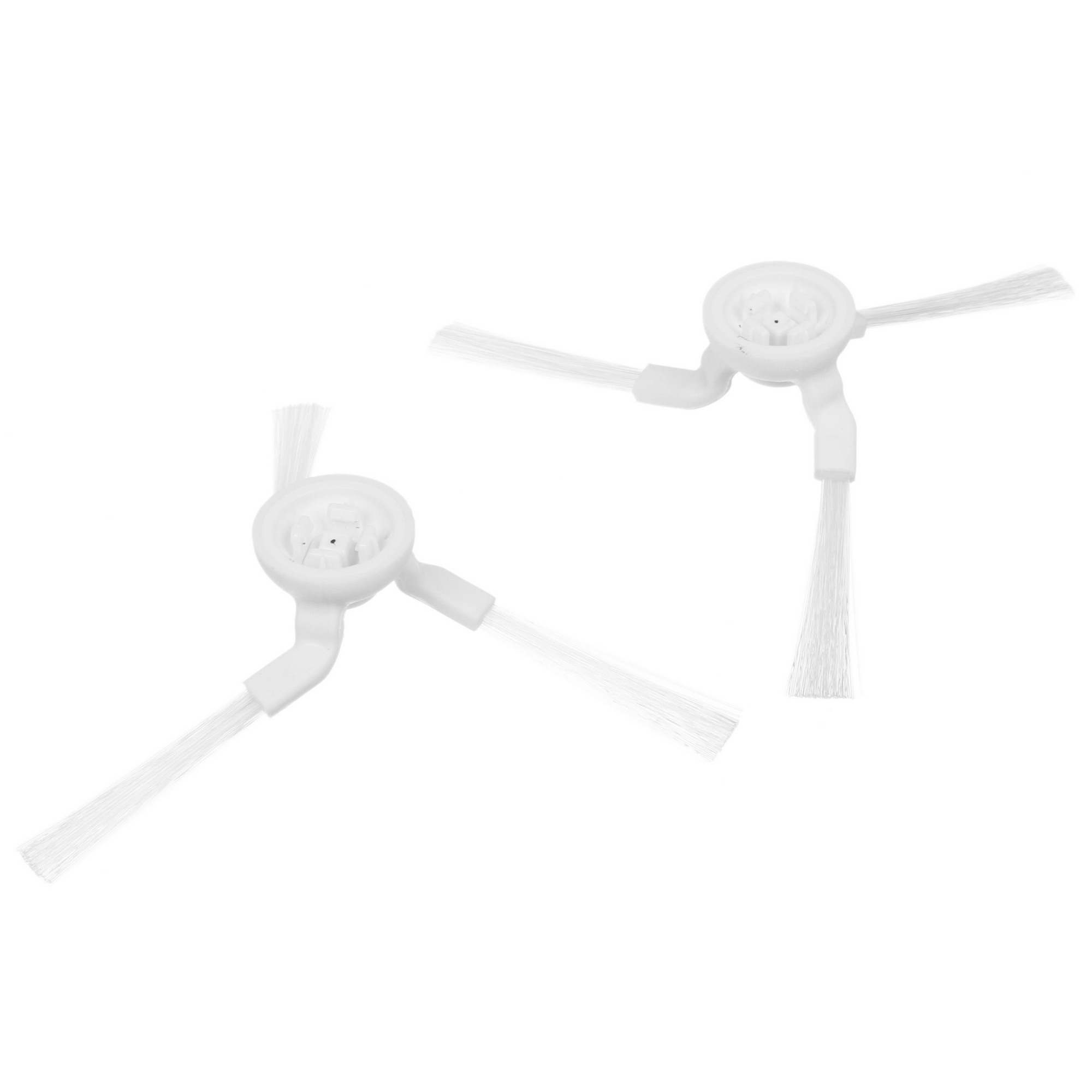 5092033 Боковая щетка Mijia MJSTS1-BS STDN-0113352 - Вид №1