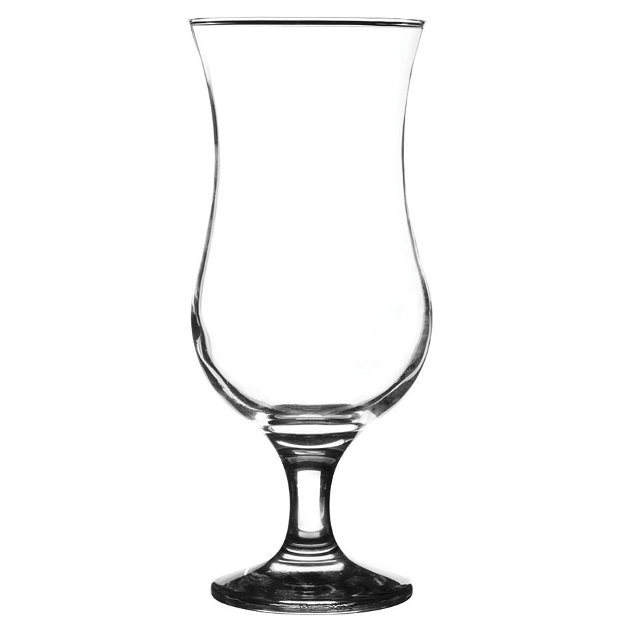 R0041.605 Набор из 2 бокалов для коктейлей entertain 420 мл Ravenhead  - Вид №6