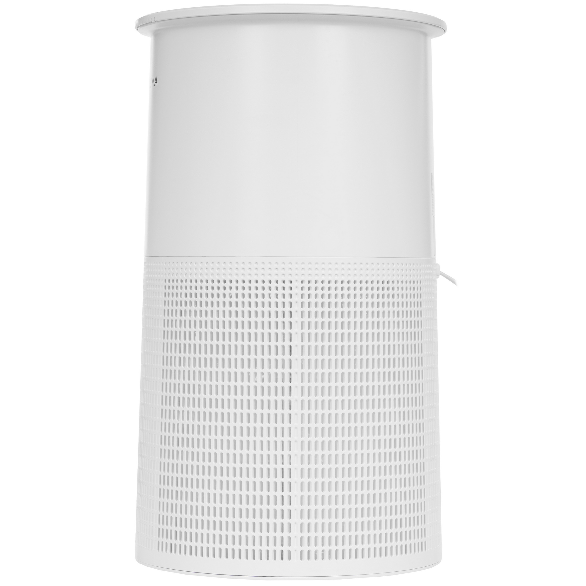 9271501 Очиститель воздуха Neoclima NP510W белый STDN-0019200 - Вид №2