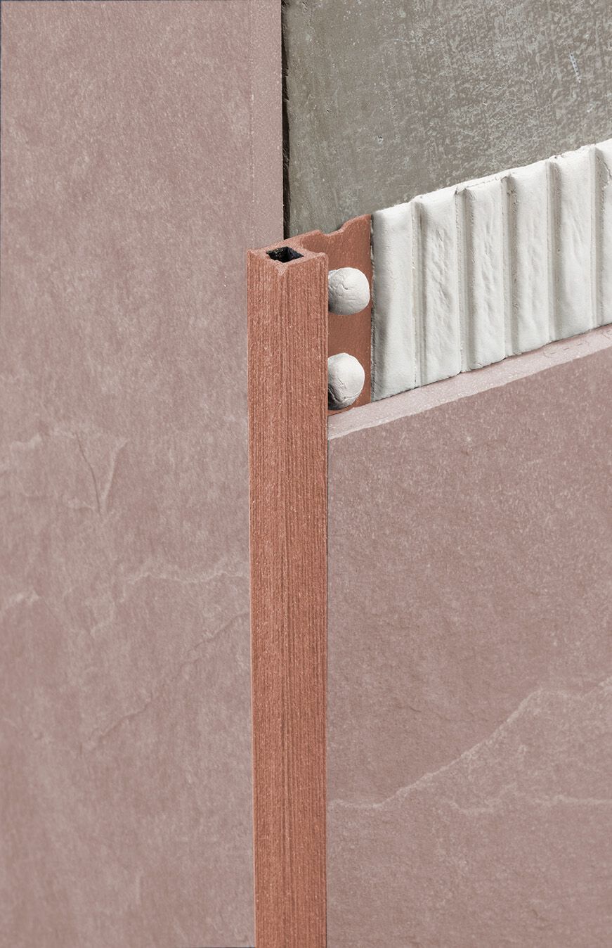 Декоративная доска для облицовки EMAC Italia Novolistel® ARCH-00057504 - Вид №10